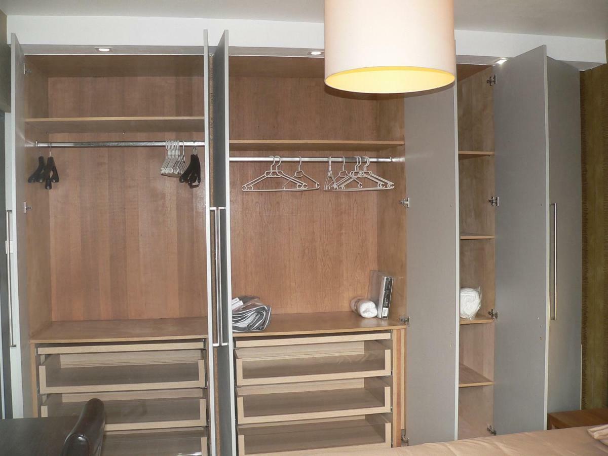 Apartmán Liege Centre 13 Quai Godefroid Kurth Pour 2 Pers A 25 Min Gare Guillemins Exteriér fotografie