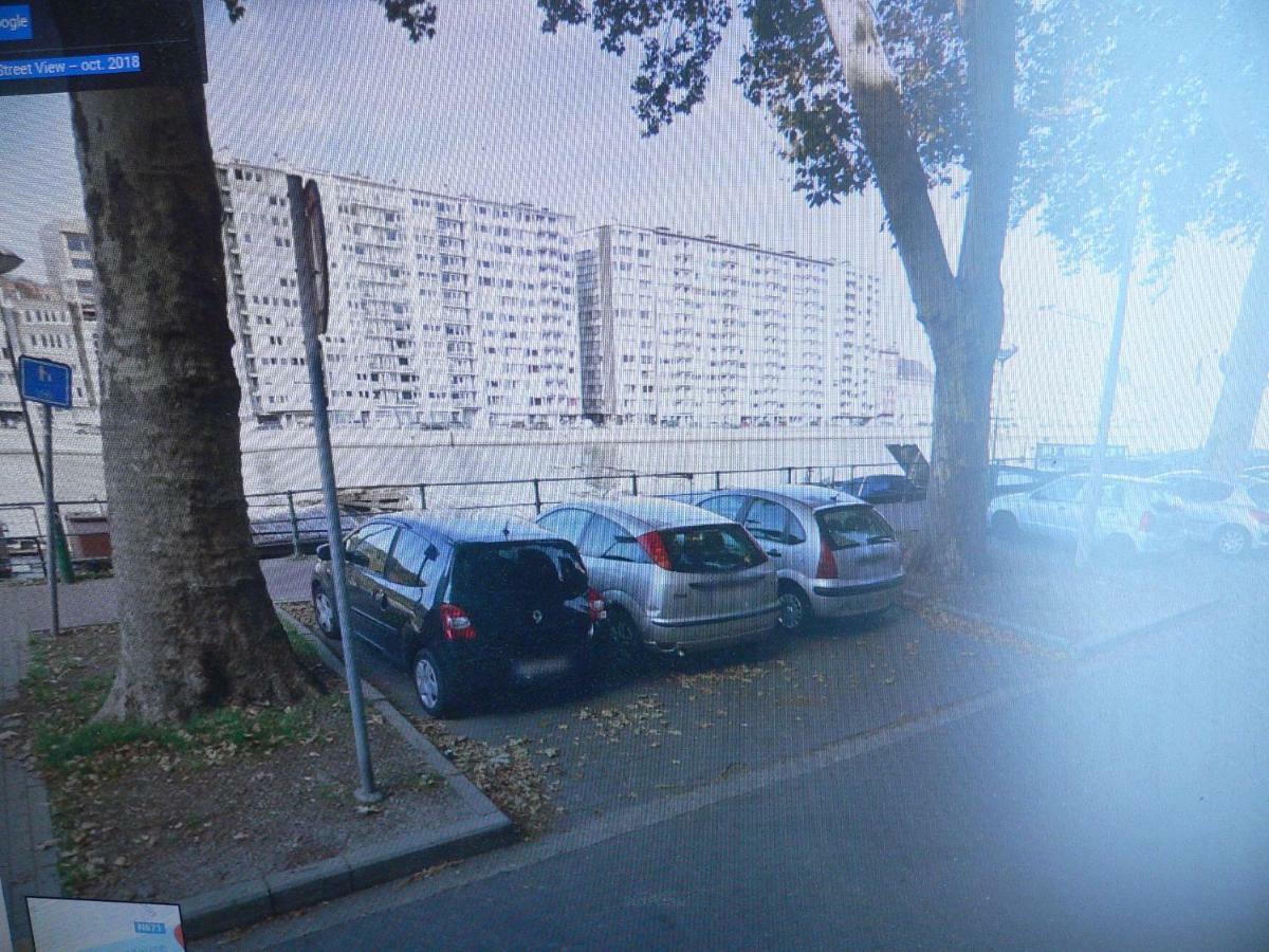 Apartmán Liege Centre 13 Quai Godefroid Kurth Pour 2 Pers A 25 Min Gare Guillemins Exteriér fotografie